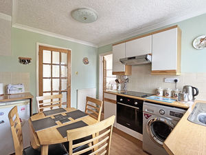 Photo 12- click for photo gallery